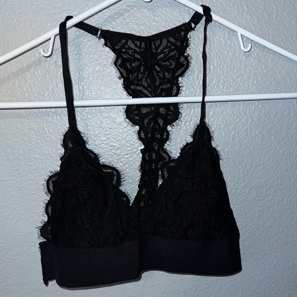 bralette